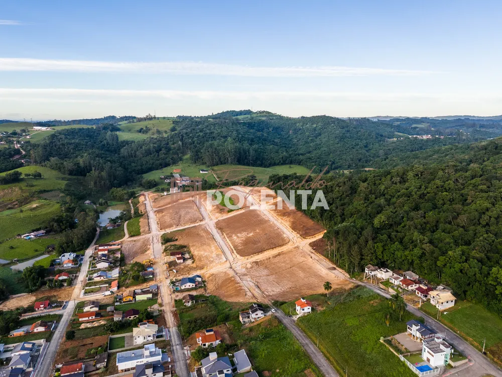 Terreno, 410 m² - Foto 6