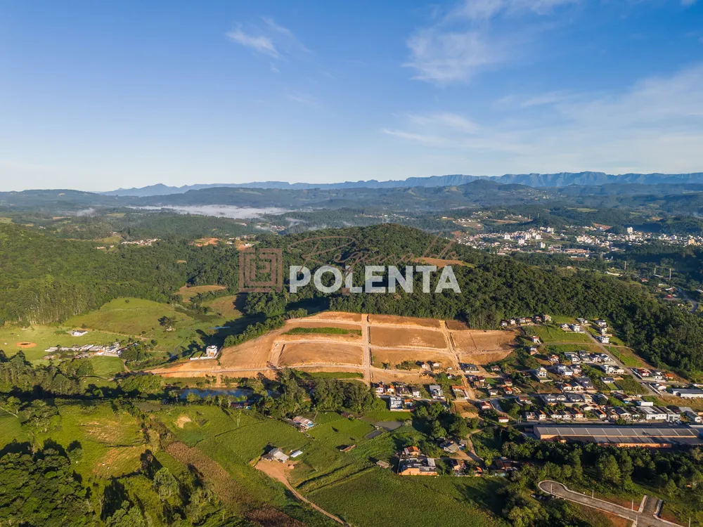 Terreno, 410 m² - Foto 10