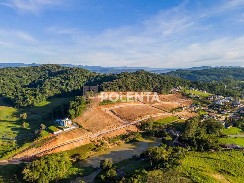Terreno, 410 m² - Foto 11