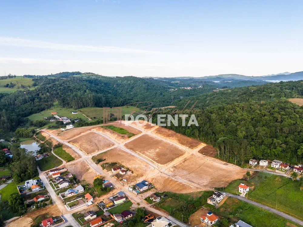 Terreno, 410 m² - Foto 7
