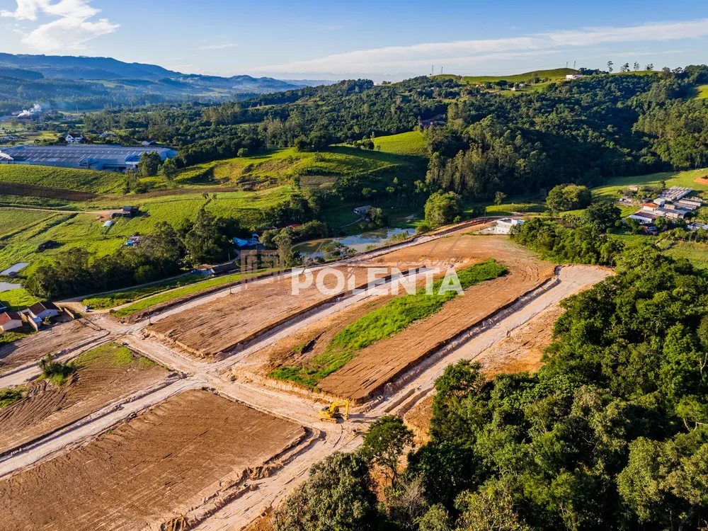 Terreno, 410 m² - Foto 13