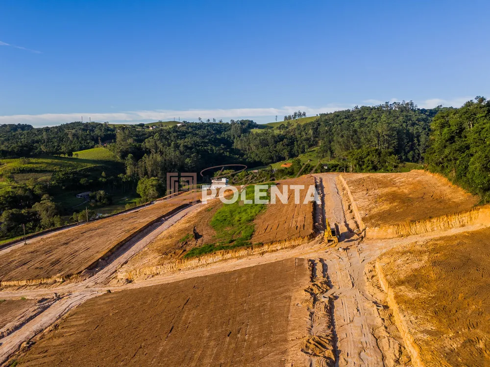 Terreno, 410 m² - Foto 14