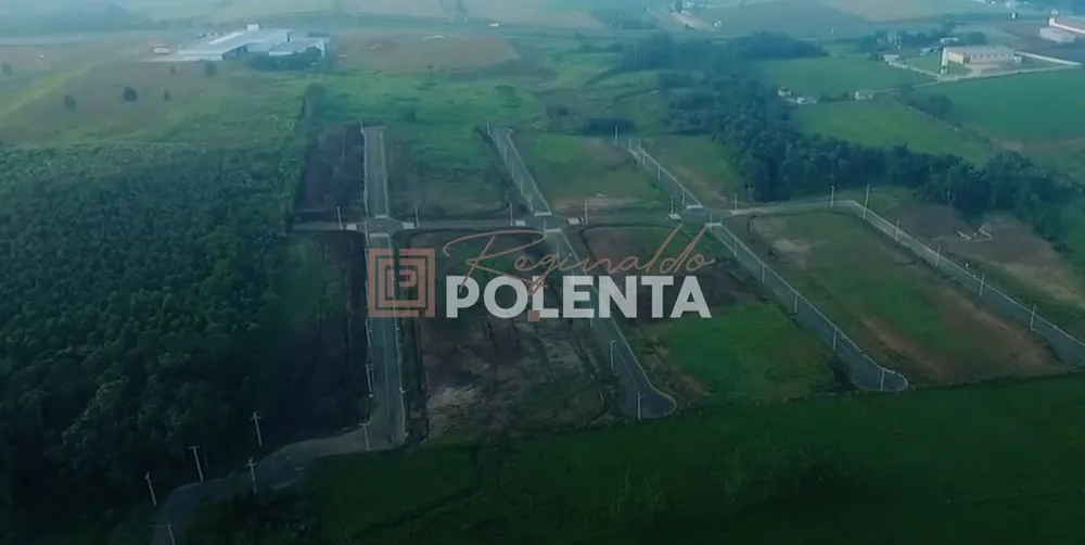 Terreno, 360 m² - Foto 6