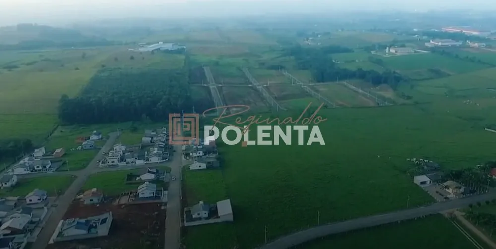 Terreno, 360 m² - Foto 5
