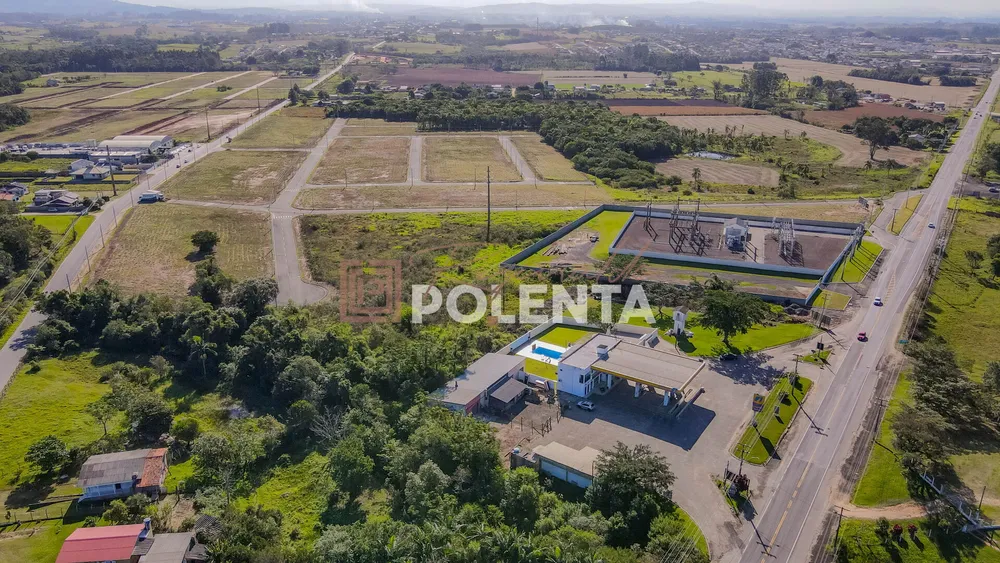 Terreno, 360 m² - Foto 7