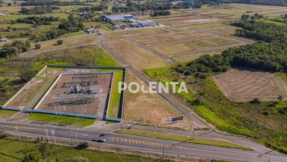 Terreno, 360 m² - Foto 6