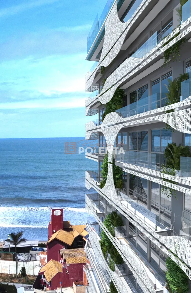Apartamento, 3 quartos, 160 m² - Foto 3