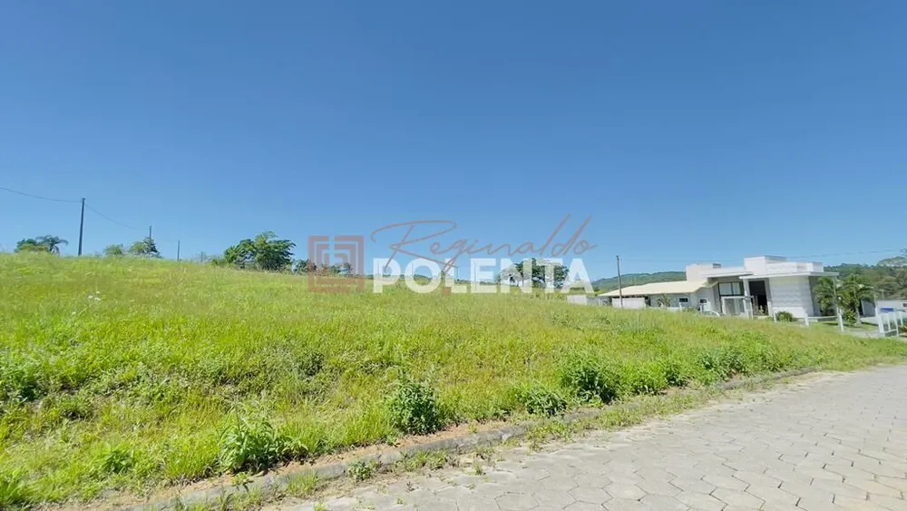 Terreno, 360 m² - Foto 4
