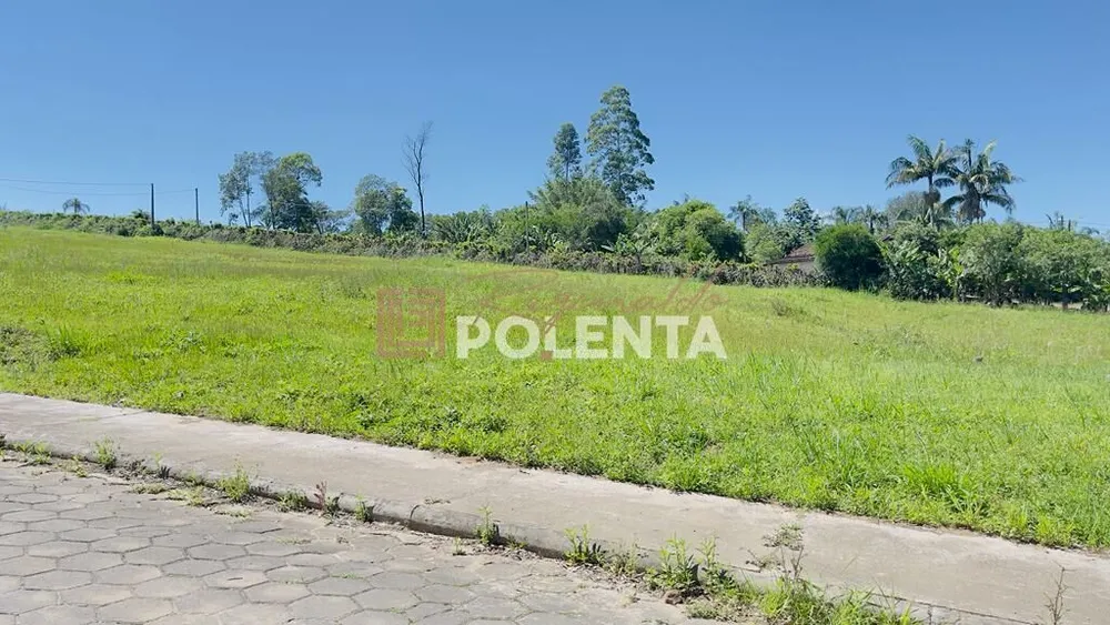Terreno, 360 m² - Foto 6