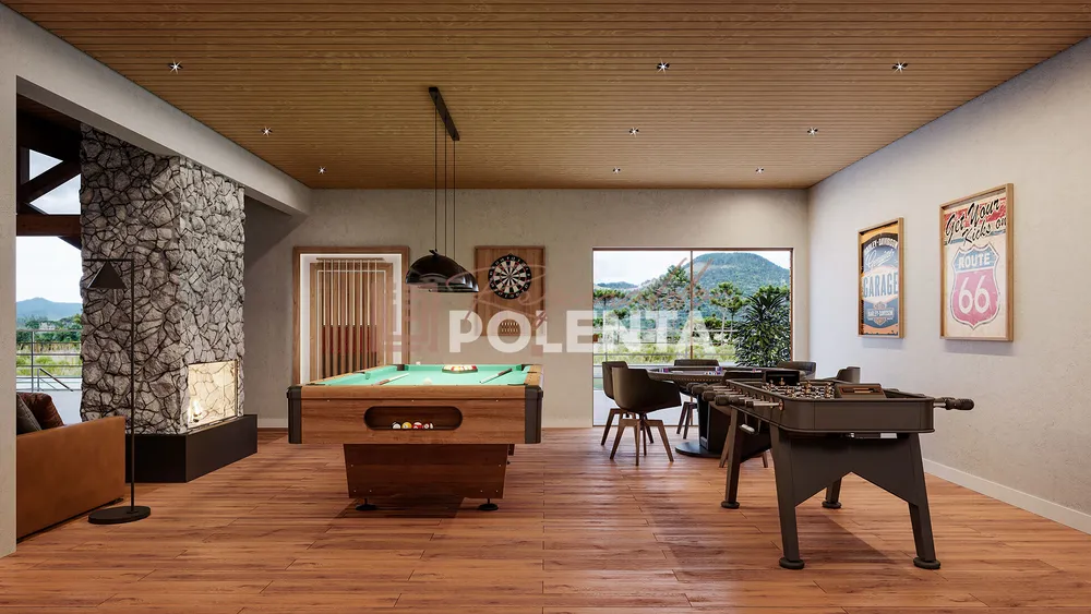 Terreno, 950 m² - Foto 3
