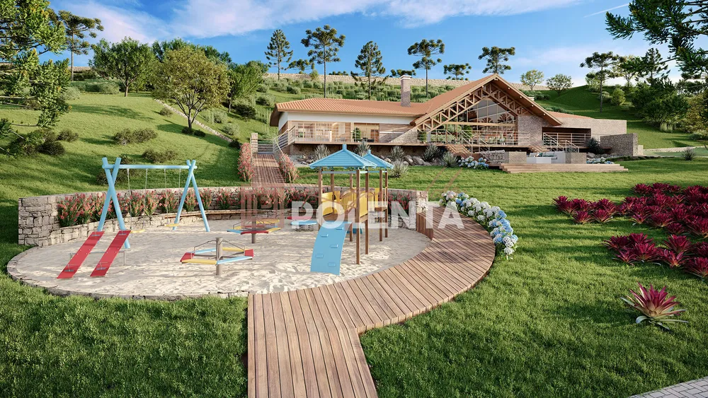 Terreno, 950 m² - Foto 7