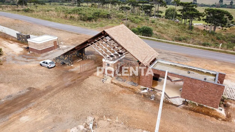 Terreno, 950 m² - Foto 6