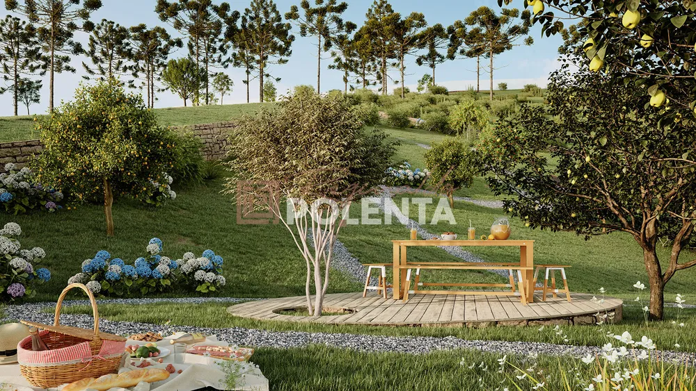 Terreno, 950 m² - Foto 2
