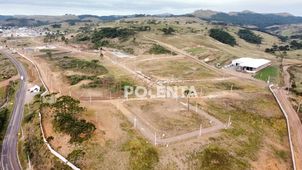 Terreno, 950 m² - Foto 2