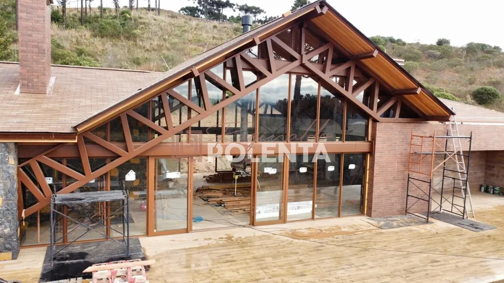 Terreno, 950 m² - Foto 8