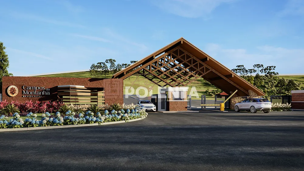 Terreno, 950 m² - Foto 7