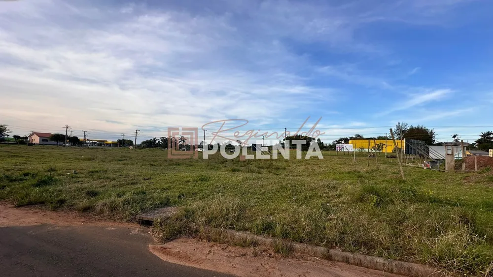 Terreno, 360 m² - Foto 9