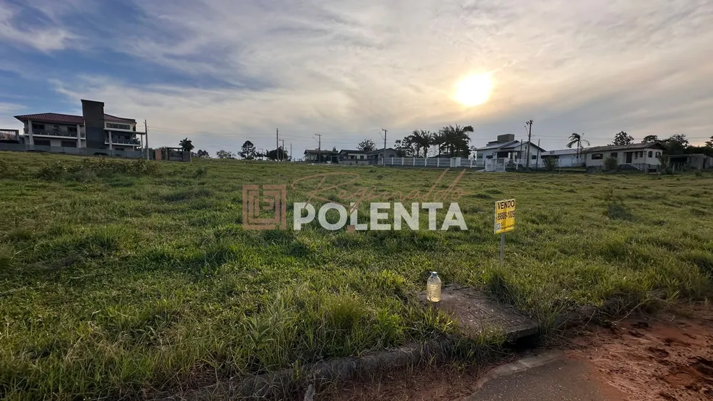 Terreno, 360 m² - Foto 3