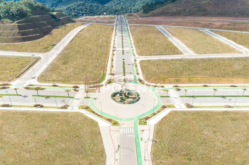 Terreno, 300 m² - Foto 7