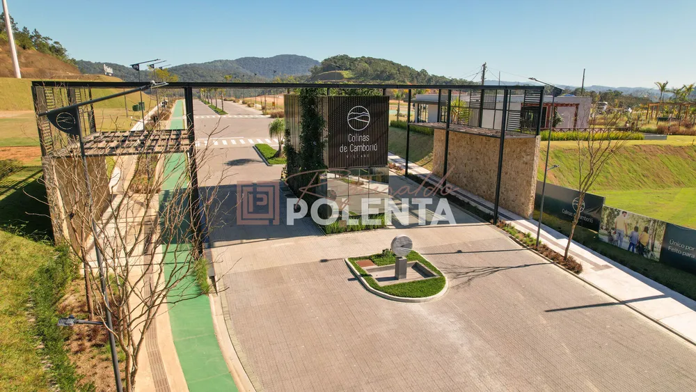 Terreno, 300 m² - Foto 2
