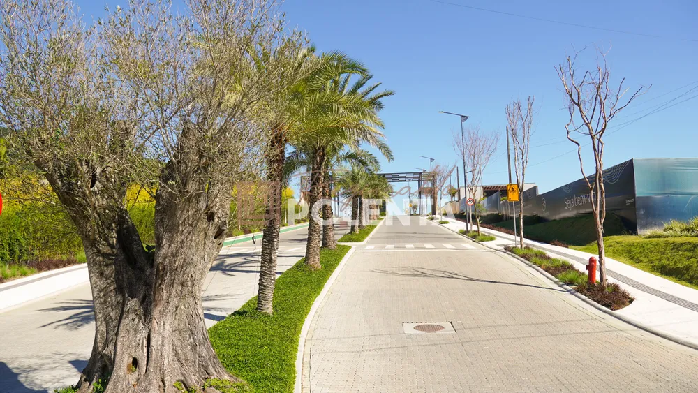 Terreno, 300 m² - Foto 11