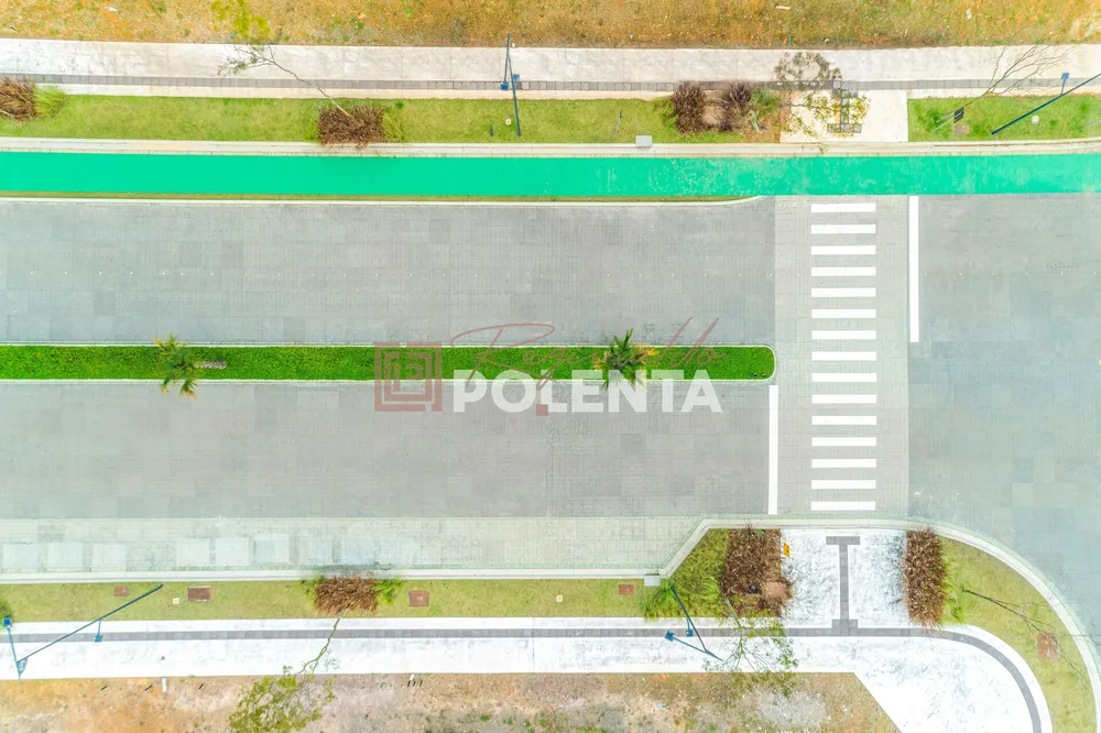 Terreno, 300 m² - Foto 9