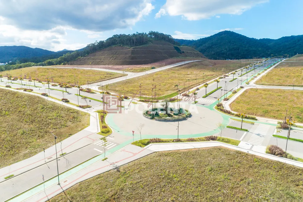 Terreno, 300 m² - Foto 6