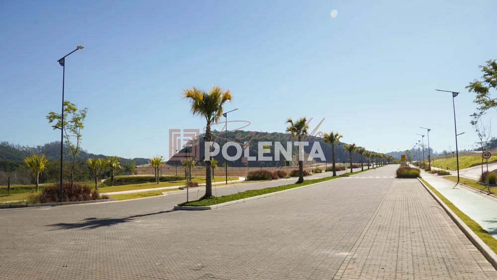 Terreno, 300 m² - Foto 13
