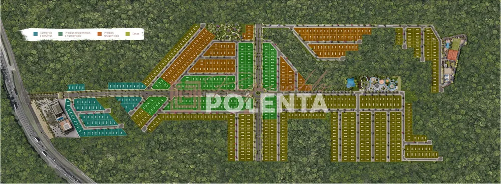 Terreno, 300 m² - Foto 16