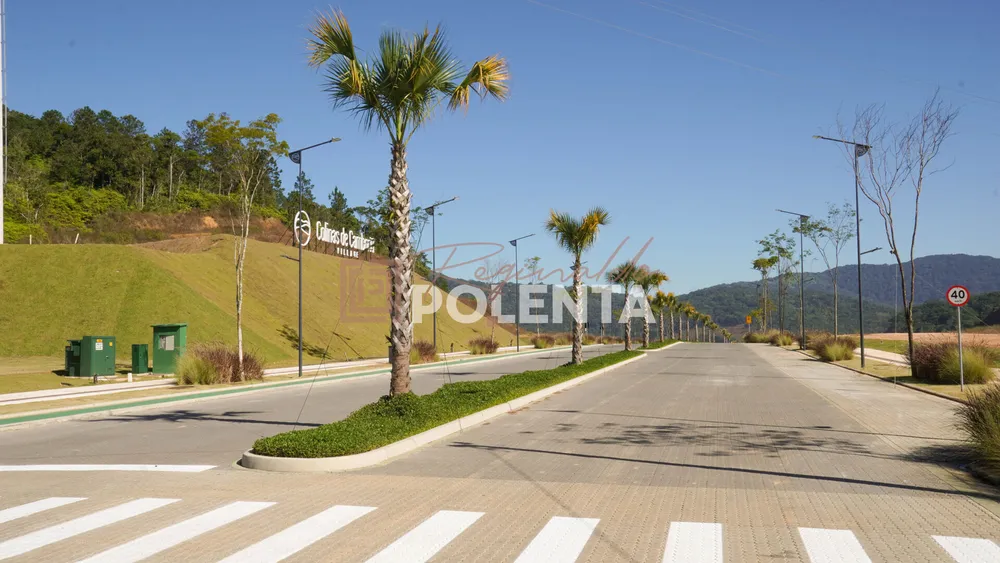 Terreno, 300 m² - Foto 12