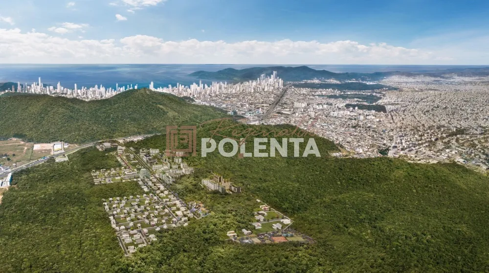 Terreno, 300 m² - Foto 1