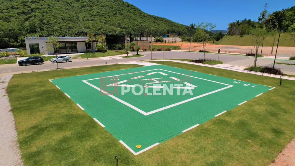 Terreno, 300 m² - Foto 15