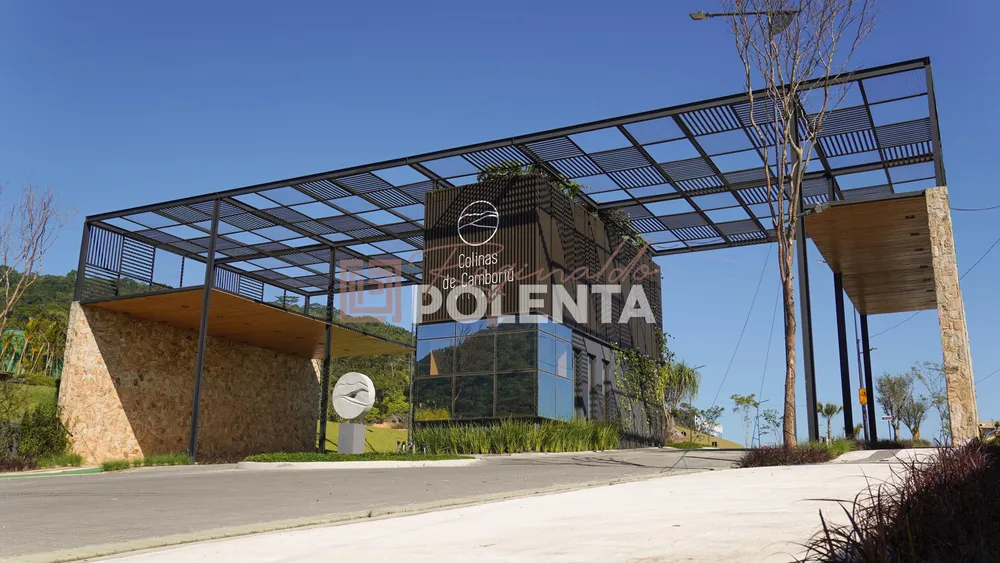 Terreno, 300 m² - Foto 10
