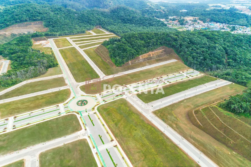 Terreno, 300 m² - Foto 5