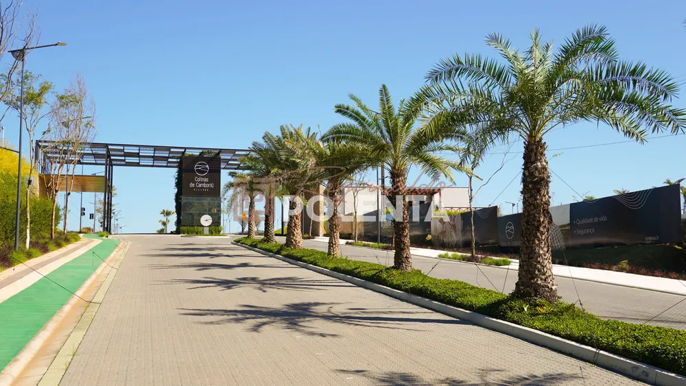 Terreno, 300 m² - Foto 3