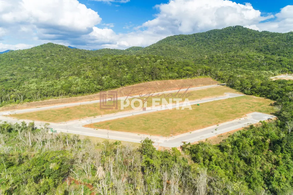 Terreno, 300 m² - Foto 8
