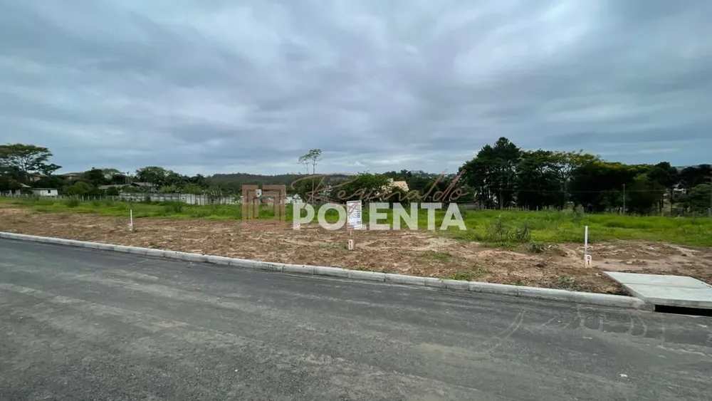 Terreno, 360 m² - Foto 3