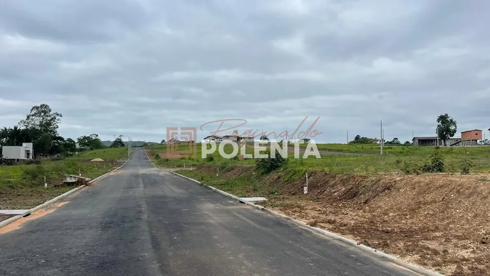 Terreno, 360 m² - Foto 5
