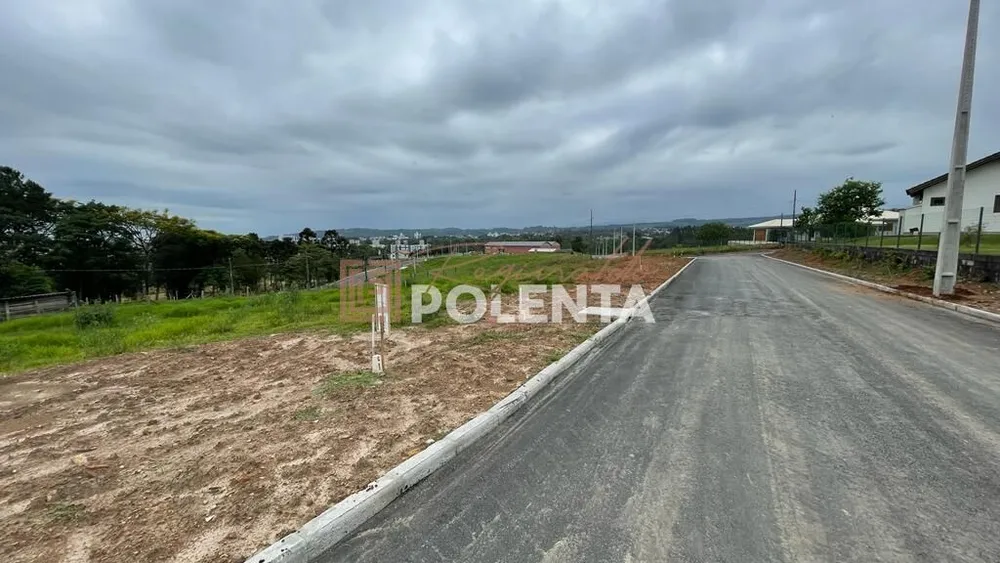 Terreno, 360 m² - Foto 1