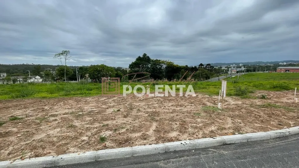 Terreno, 360 m² - Foto 2