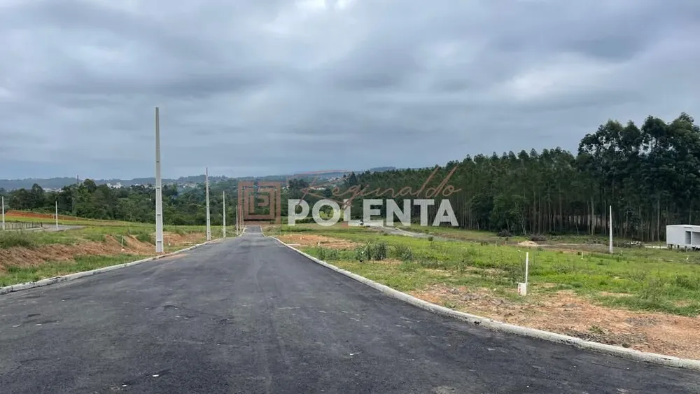 Terreno, 360 m² - Foto 4