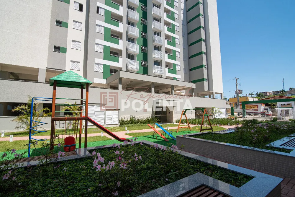 Apartamento, 2 quartos, 63 m² - Foto 4