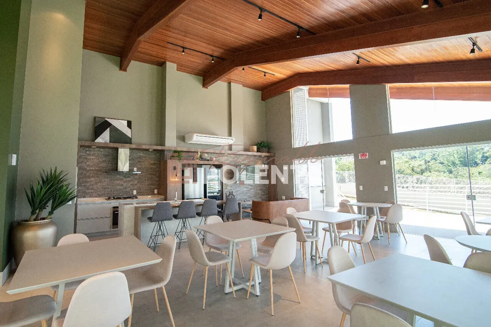 Apartamento, 2 quartos, 63 m² - Foto 7