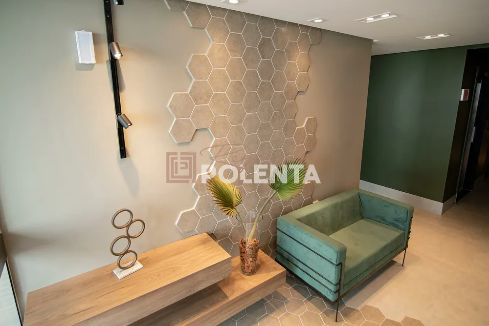 Apartamento, 2 quartos, 63 m² - Foto 12