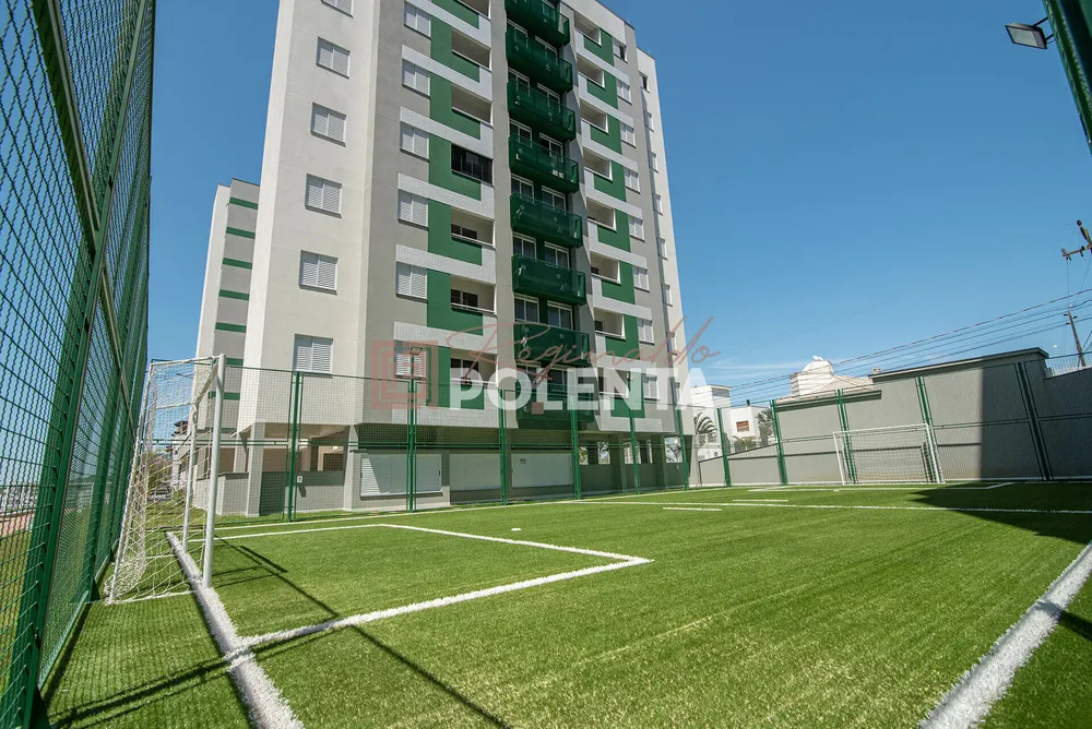 Apartamento, 2 quartos, 63 m² - Foto 11
