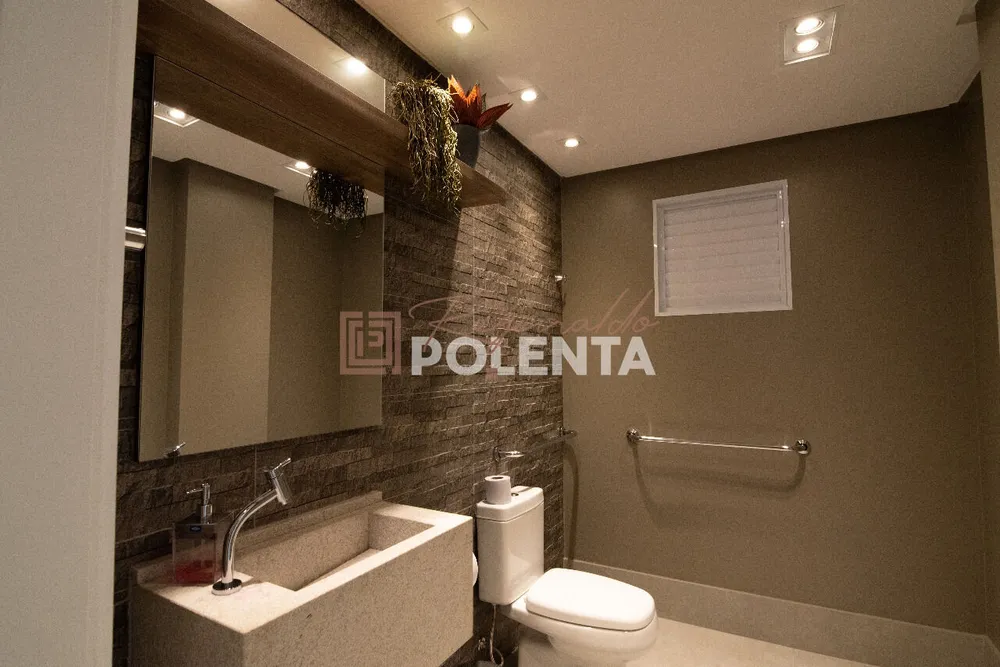 Apartamento, 2 quartos, 63 m² - Foto 6