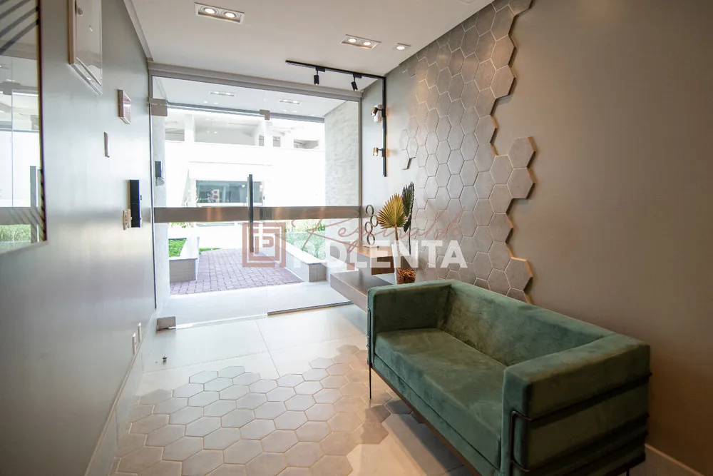 Apartamento, 2 quartos, 63 m² - Foto 5