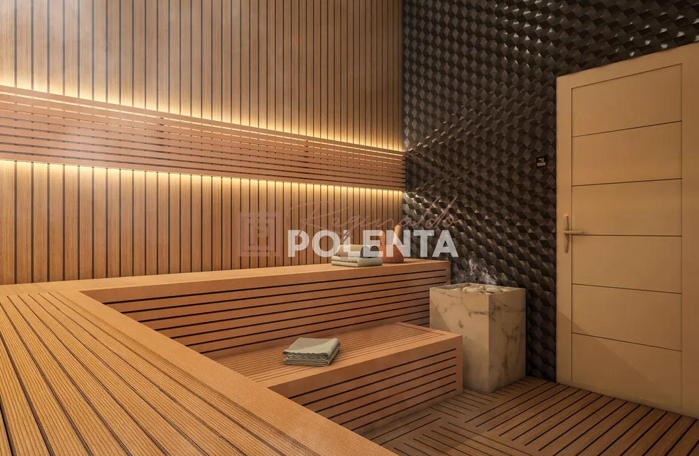 Apartamento, 2 quartos, 62 m² - Foto 9