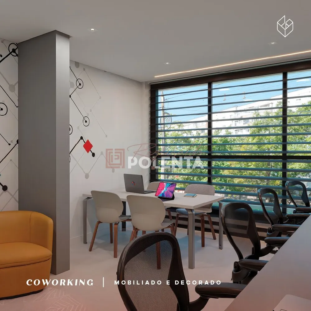 Apartamento, 3 quartos, 90 m² - Foto 10