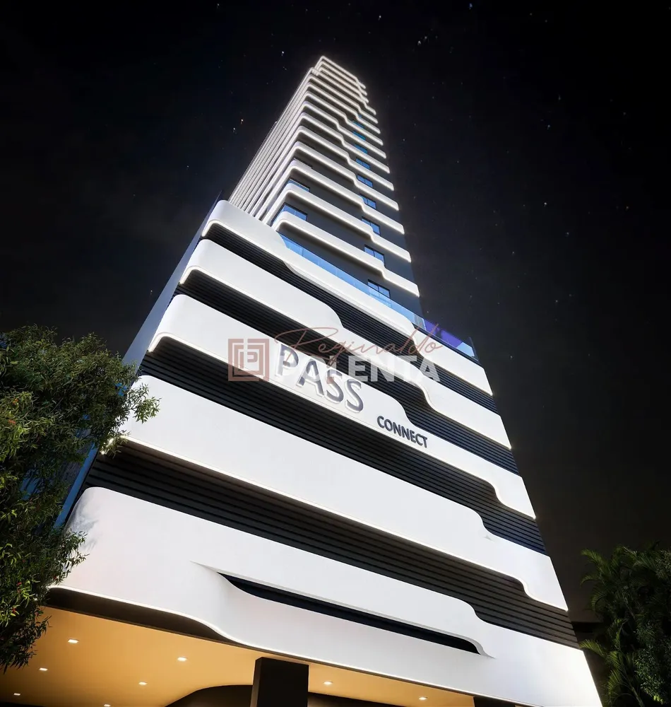 Apartamento, 1 quarto, 28 m² - Foto 10